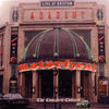 Cumpara Motorhead - Live At Brixton Academy (1CD) Motorhead - Live At Brixton Academy (1CD)