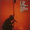 Cumpara U2 - A BLOOD RED SKY RSTD (CD) U2 - A BLOOD RED SKY RSTD (CD)