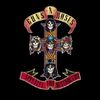 Cumpara Guns N' Roses - Appetite for Destruction (1CD) Guns N' Roses - Appetite for Destruction (1CD)