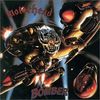 Cumpara Motorhead - Bomber (1CD) Motorhead - Bomber (1CD)
