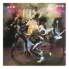Kiss - Alive  (2CD)