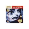 Cumpara Extreme - The Best Of Extreme (1CD) Extreme - The Best Of Extreme (1CD)