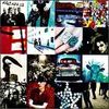 Cumpara U2 - ZOOROPA (CD) U2 - ZOOROPA (CD)
