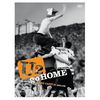 Cumpara U2 - GO HOME - LIVE FROM SLANE CASTLE (DVD) U2 - GO HOME - LIVE FROM SLANE CASTLE (DVD)
