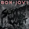 Bon Jovi - Slippery When Wet (1CD)