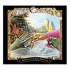 Helloween - Keeper Of The Seven Keys part II  (2CD)