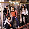 Thin Lizzy - Fighting (1CD)