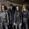 Mortiis - Decadent and Desperate