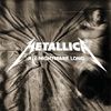 Cumpara Metallica - All Nightmare Long (Single One) Metallica - All Nightmare Long (Single One)
