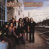 Cumpara Lynyrd Skynyrd - Pronounced Leh-Nerd (CD) Lynyrd Skynyrd - Pronounced Leh-Nerd (CD)