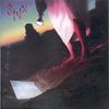 Cumpara Styx - Cornerstone (CD) Styx - Cornerstone (CD)