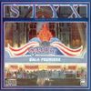 Cumpara Styx - Styx-Paradise Theatre (CD) Styx - Styx-Paradise Theatre (CD)