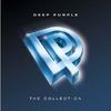 Cumpara Deep Purple - The Collection (CD) Deep Purple - The Collection (CD)