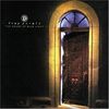 Cumpara Deep Purple - The House Of Blue Light (CD) Deep Purple - The House Of Blue Light (CD)