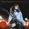 Cumpara Peter Frampton - Shows The Way (CD) Peter Frampton - Shows The Way (CD)
