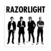 Cumpara Razorlight - Razorlight (CD) Razorlight - Razorlight (CD)