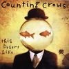 Cumpara Counting Crows - This Desert (CD) Counting Crows - This Desert (CD)