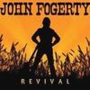 John Fogerty - Revival (CD)