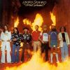 Cumpara Lynyrd Skynyrd - Street Survivors (CD) Lynyrd Skynyrd - Street Survivors (CD)