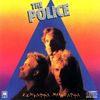 Cumpara Police - Police - Zenyatta Mondatta (CD) Police - Police - Zenyatta Mondatta (CD)