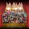 Cumpara Def Leppard - Songs From The Sparkle Lounge (CD) Def Leppard - Songs From The Sparkle Lounge (CD)