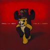 Cumpara Fall Out Boy - Folie A Deux (CD) Fall Out Boy - Folie A Deux (CD)