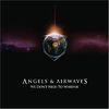 Angels And Airwaves - We Don't Need To Whisper (CD)