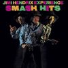 Jimi Hendrix - Smash Hits (CD)