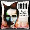 Cumpara Marilyn Manson - Lest We Forget (Std. Ed.) (CD) Marilyn Manson - Lest We Forget (Std. Ed.) (CD)