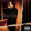 Cumpara Marilyn Manson - Eat Me, Drink Me (CD) Marilyn Manson - Eat Me, Drink Me (CD)