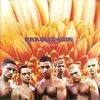 Cumpara Rammstein - Herzeleid (CD) Rammstein - Herzeleid (CD)