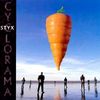 Cumpara Styx - Styx-Cyclorama (CD) Styx - Styx-Cyclorama (CD)