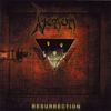 Cumpara Venom - Resurrection (CD) Venom - Resurrection (CD)