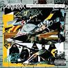 Anthrax - Anthrology-No Hit Wonder (CD)