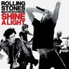 Cumpara Rolling Stones - Shine A Light (CD) Rolling Stones - Shine A Light (CD)