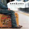Bon Jovi - This Left Feels Right(Sacd (CD)