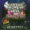 Cumpara Lynyrd Skynyrd - Lynyrd Skynyrd-Lyve (Cd) (CD) Lynyrd Skynyrd - Lynyrd Skynyrd-Lyve (Cd) (CD)