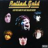 Cumpara Rolling Stones - Rolled Gold Std (CD) Rolling Stones - Rolled Gold Std (CD)