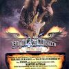 Cumpara Malmsteen Yngwie - Far Beyond The Sun (DVD) Malmsteen Yngwie - Far Beyond The Sun (DVD)