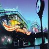 Cumpara Styx - Return To Paradise (DVD) Styx - Return To Paradise (DVD)