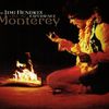 Cumpara Hendrix Jimi - Live at Monterey (DVD) Hendrix Jimi - Live at Monterey (DVD)