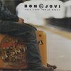 Bon Jovi - This Left Feels Right (2DVDS) (DVD)