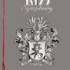 Kiss - Symphony (DVD)