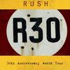 Cumpara Rush - R30 (DVD) Rush - R30 (DVD)