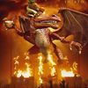 Cumpara Rush - In Rio (DVD) Rush - In Rio (DVD)