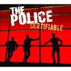 Cumpara Police - Certifiable 2DVD (DVD) Police - Certifiable 2DVD (DVD)