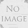Cumpara Guns N Roses - AXEL (HOODED Size S) Guns N Roses - AXEL (HOODED Size S)