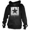 Cumpara RAGE AGAINST The Machine (HOODED Size S) RAGE AGAINST The Machine (HOODED Size S)
