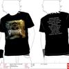 Cumpara Bullet For My Valentine - SCREAM (T-Shirt IN A TIN Size XL) Bullet For My Valentine - SCREAM (T-Shirt IN A TIN Size XL)