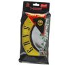 Guns N Roses (T-Shirt IN A TIN Size S)